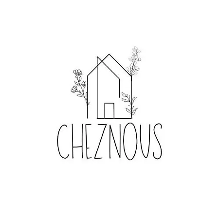 Chez Nous * Massarosa