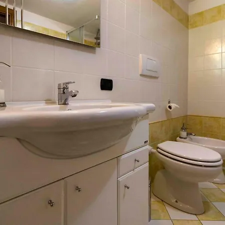 Guest house Chez Nous